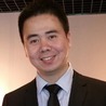 Dawei Zhou