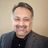 Vijay Mehra