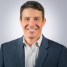 Chris Luebcke
