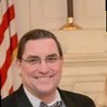 Daniel Maxwell
