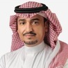 Abdulaziz Alnowaiser