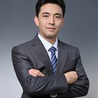 Zhu Huaxing