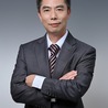 Wang Yingming