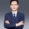 Wang Duqiang