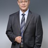 Zhao Yujian