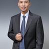 Zhang Dongye