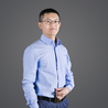 Cao Lin