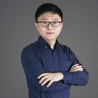 Zhang Lijun