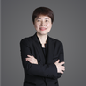 Hu Xiaomei