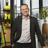 Anders Hülse