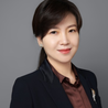 Danting Shen