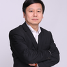 Hao Zhang