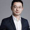 Liyue Zhao