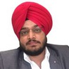 Vikram Singh