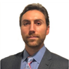 Kyle Engelhardt