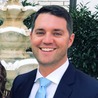 Derek Goff