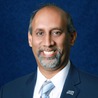 Sameer Singhal