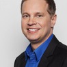 Mikko Möttönen
