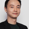 Kuan Yen Tan