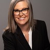 Katie Hobbs