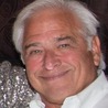 Michael Elovitz