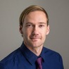 Alex Degitz