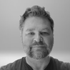 Jay Christopherson