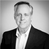 Jim Reiss
