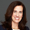 Katherine H. Ramundo