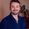 Dan Chaplin