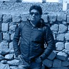 Anil Mishra