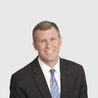 Mark McNeely