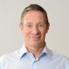 Patrick Nef