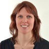 Catherine Verhaeghe