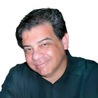 Bob Cesiro
