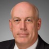 Charles Grabenstein