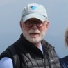 Dave Griffith