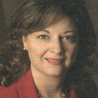 Rosella Miranda