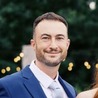Cody Standridge