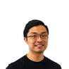 Leonard Tan