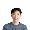 Yong Zhen Yu