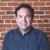 Steve McBride
