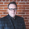 Andrew Holden
