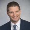 Matthew Benton