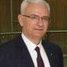 Sevgür Arslanpay