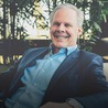Dan Boerger