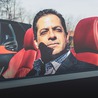 Scott Cohen