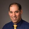 Steven Tripp