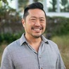 Kenneth Kimura