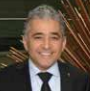 Metin Yaras